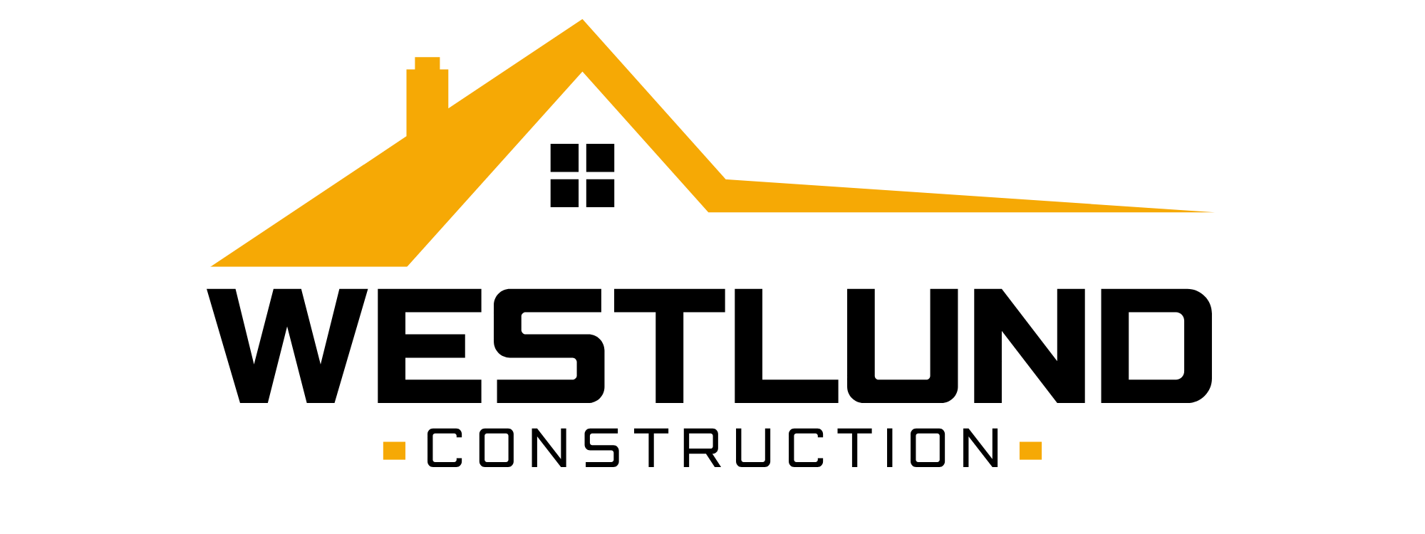 Westlund Construction